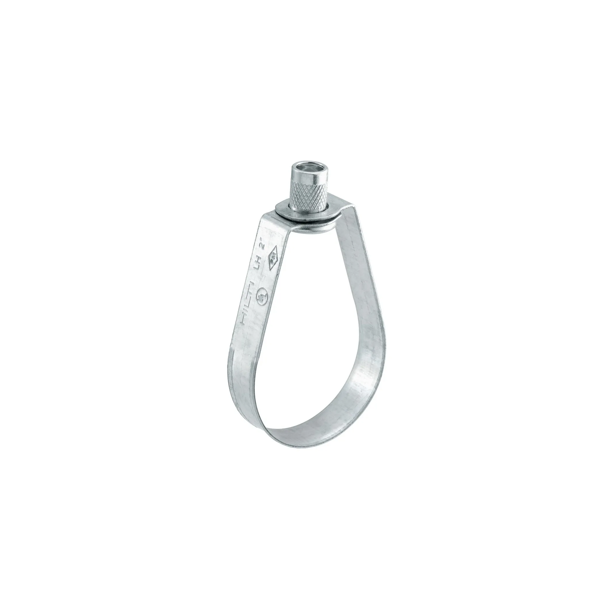 Fischer high-performance heavy-duty mechanical anchors
