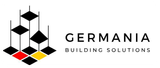 Germania Solutions