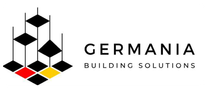 Germania Solutions